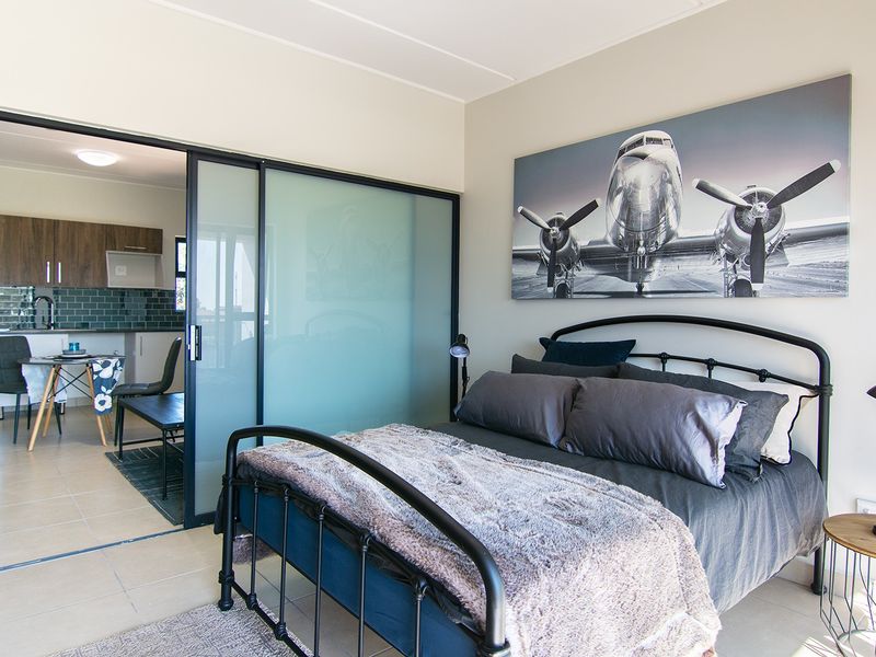 Apartment For Sale in Linbro Park - Photo 9