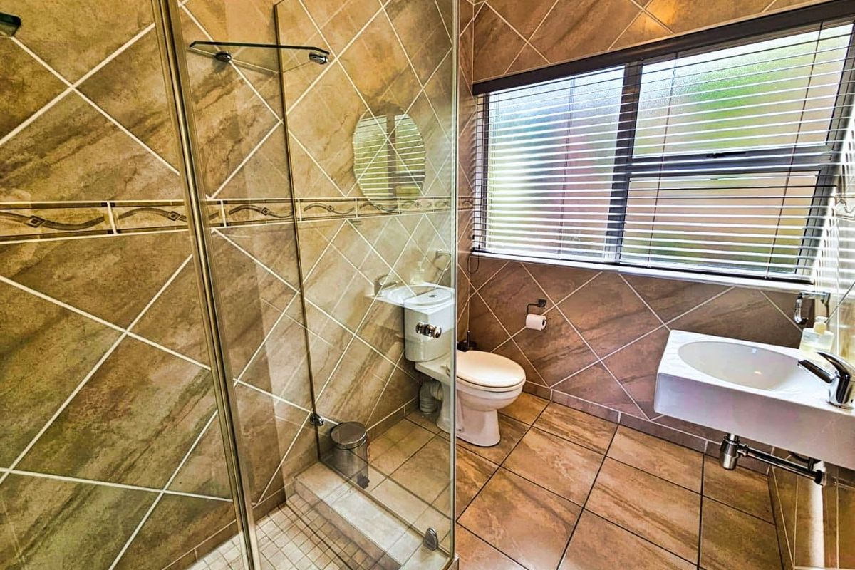 House For Sale in Herolds Bay - Photo 5