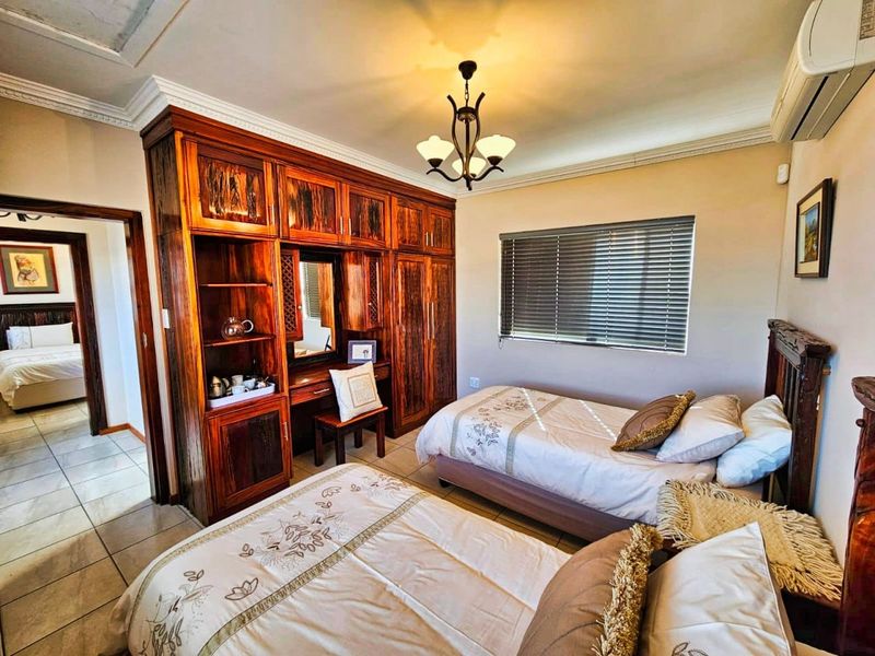 House For Sale in Herolds Bay - Photo 6