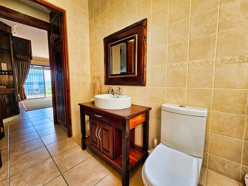 House For Sale in Herolds Bay - Photo 10