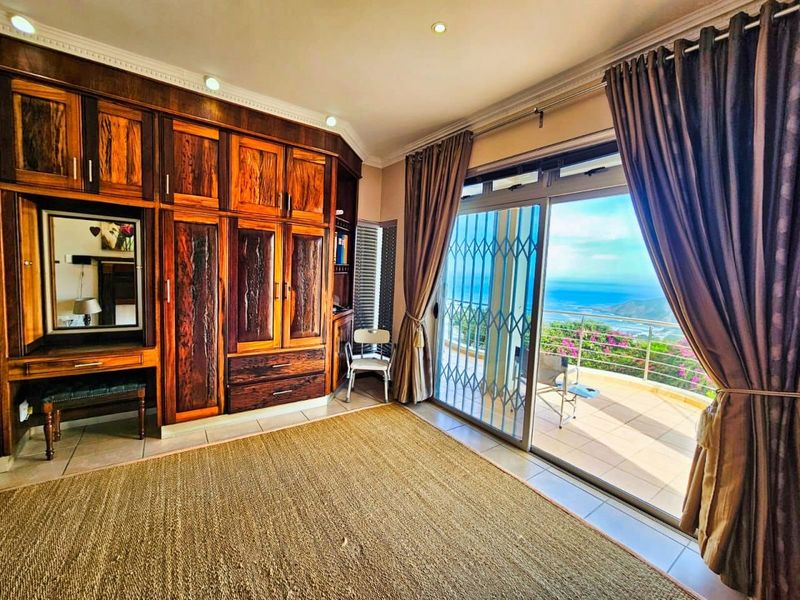 House For Sale in Herolds Bay - Photo 9