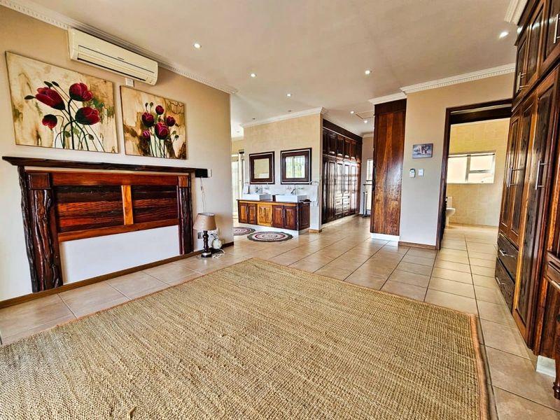 House For Sale in Herolds Bay - Photo 7