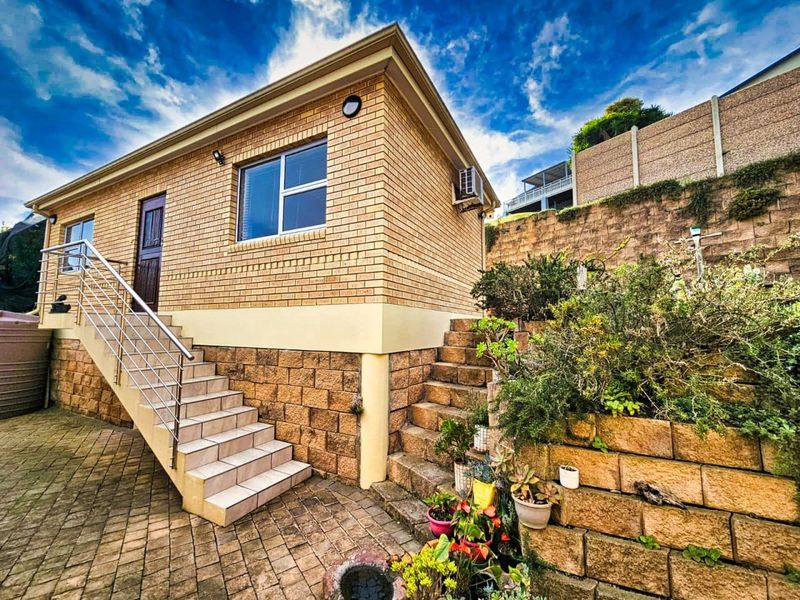 House For Sale in Herolds Bay - Photo 8