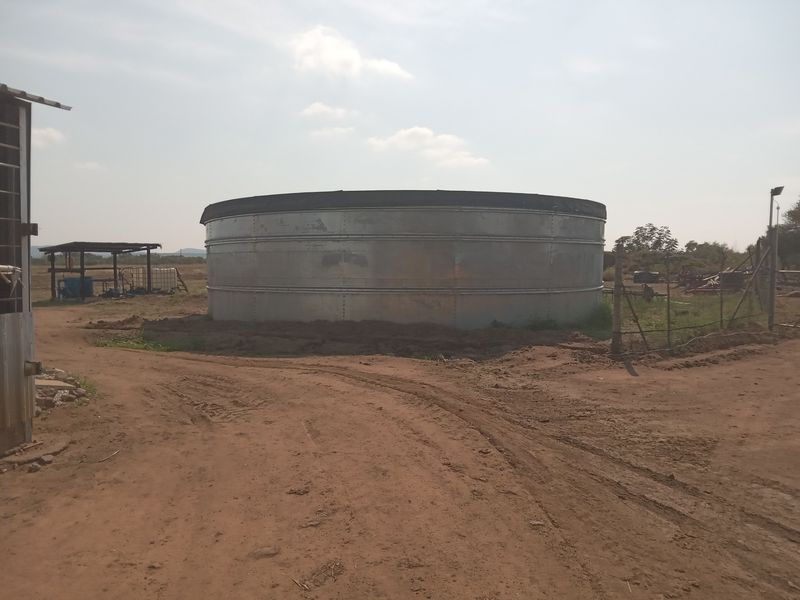 Farm For Sale in Marble Hall Central - Photo 6