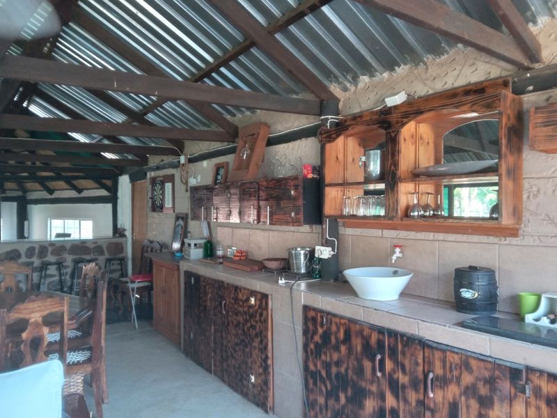 Farm For Sale in Marble Hall Central - Photo 2