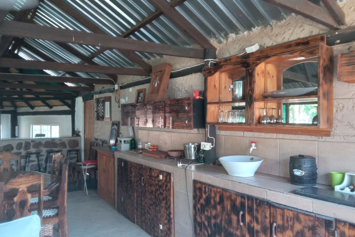 Farm For Sale in Marble Hall Central - Photo 2