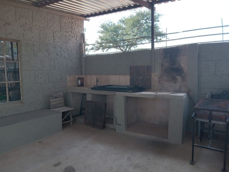 Farm For Sale in Marble Hall Central - Photo 3