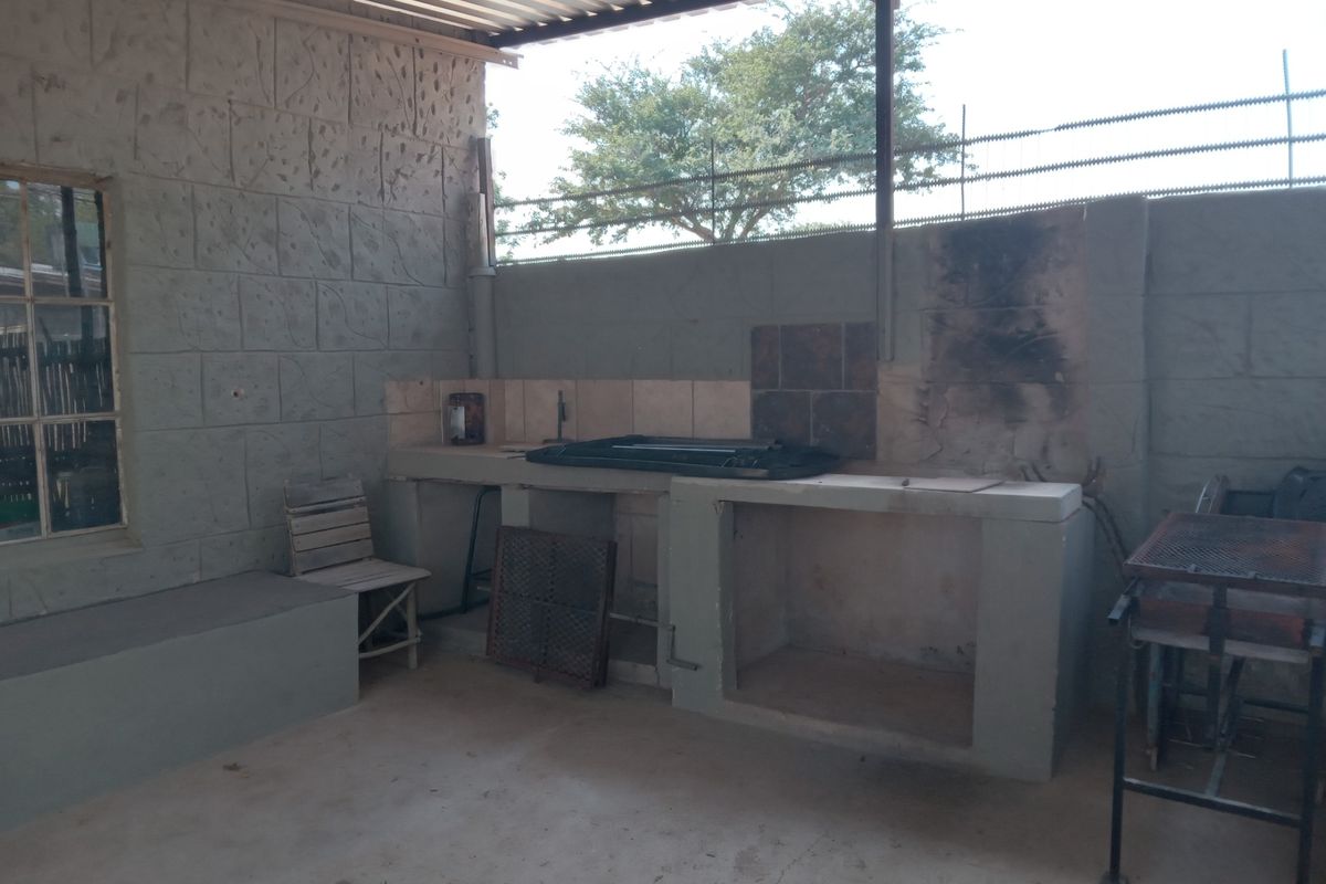 Farm For Sale in Marble Hall Central - Photo 3