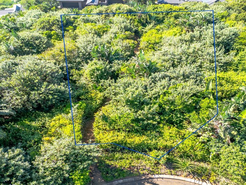 Vacant Land Residential For Sale in Sheffield Beach - Photo 6