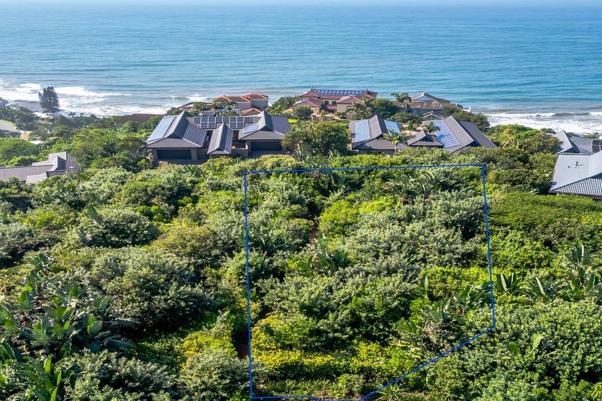 Vacant Land Residential For Sale in Sheffield Beach - Photo 4