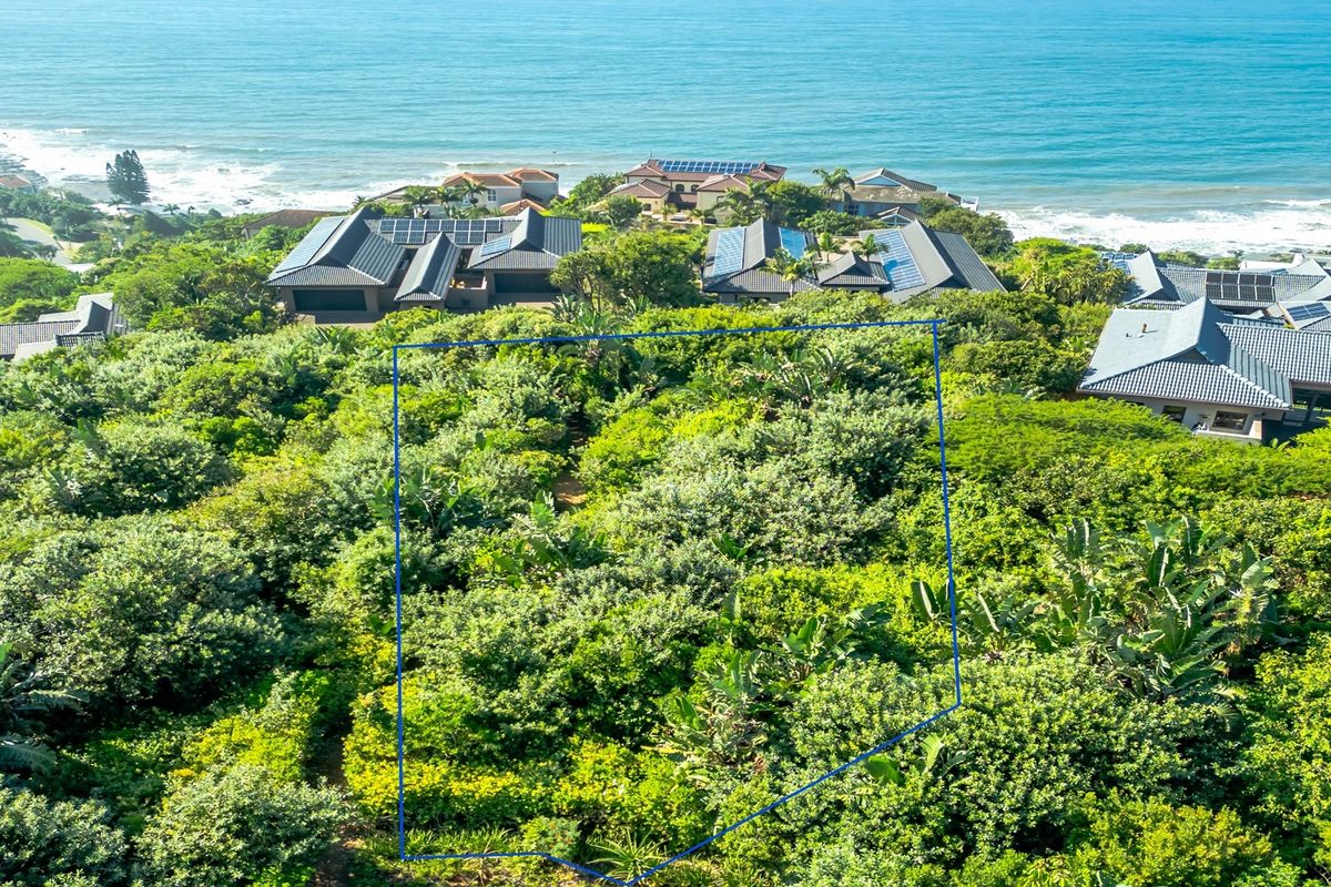 Vacant Land Residential For Sale in Sheffield Beach - Photo 3