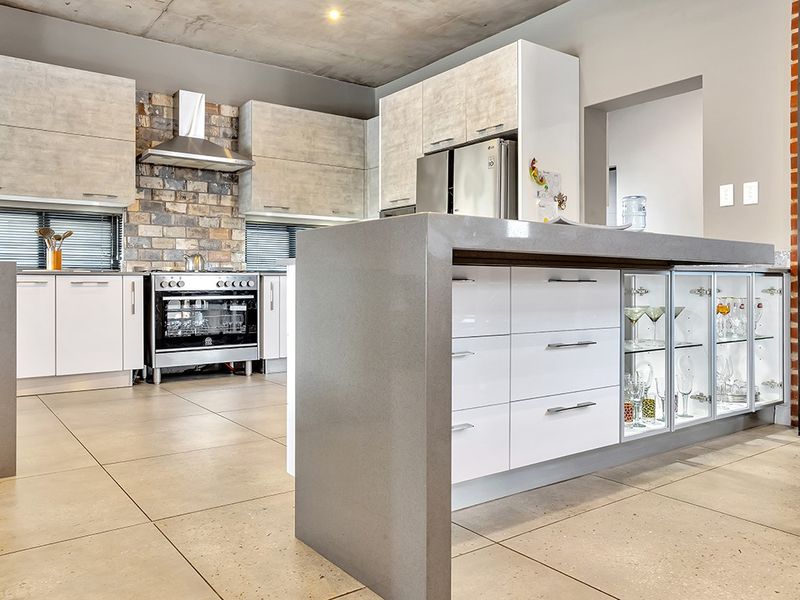 House For Sale in The Hills Game Reserve Estate - Photo 3
