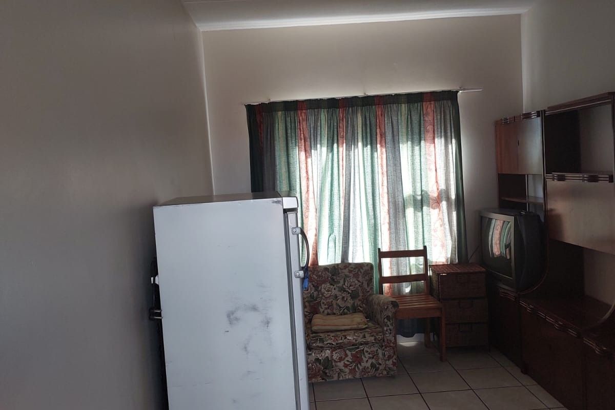 Apartment For Sale in Doringkruin - Photo 5