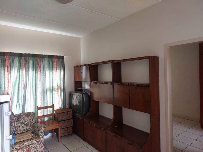 Apartment For Sale in Doringkruin - Photo 6