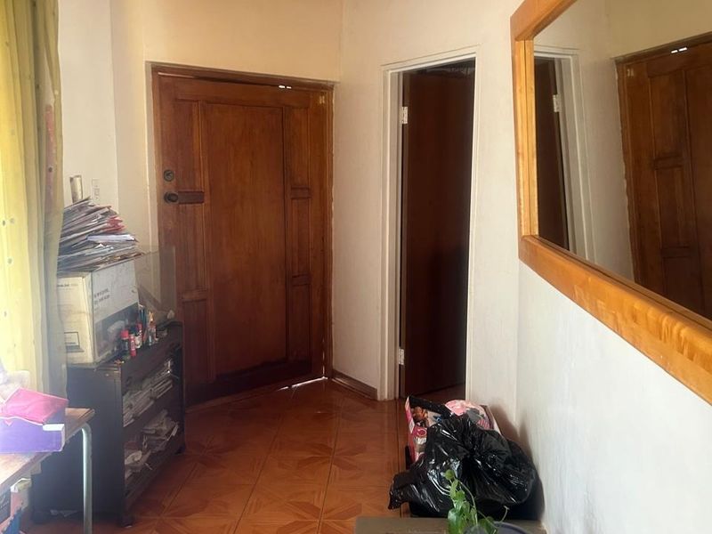 House For Sale in Flora Park - Photo 8