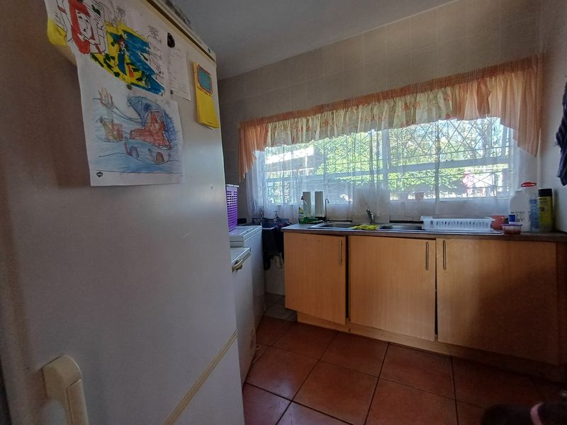 House For Sale in Meiringspark - Photo 7