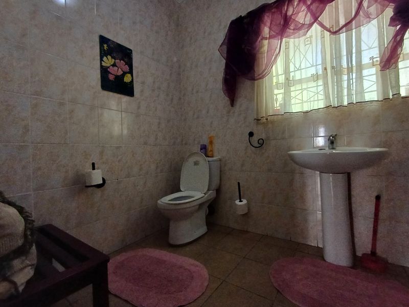 House For Sale in Meiringspark - Photo 9