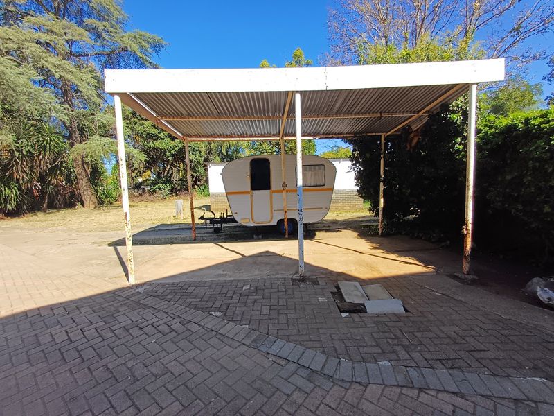 House For Sale in Meiringspark - Photo 3