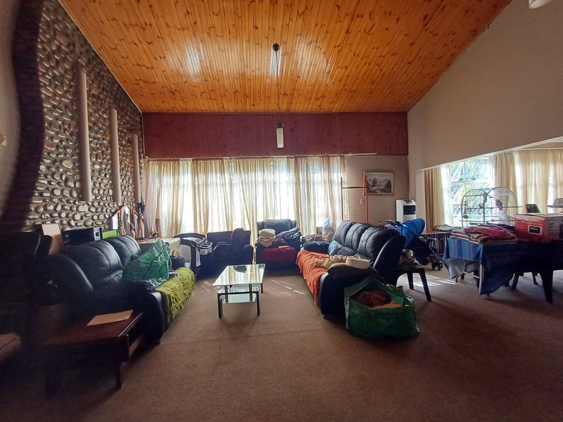 House For Sale in Meiringspark - Photo 5