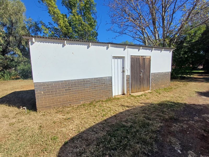 House For Sale in Meiringspark - Photo 4