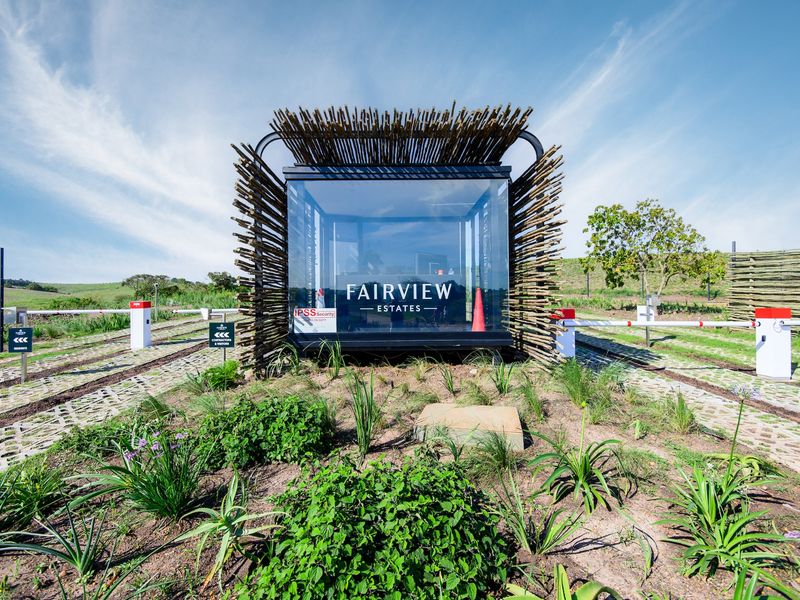 Farm For Sale in Fairview Estates - Photo 10