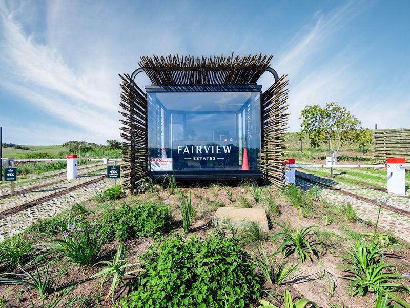 Farm For Sale in Fairview Estates - Photo 9