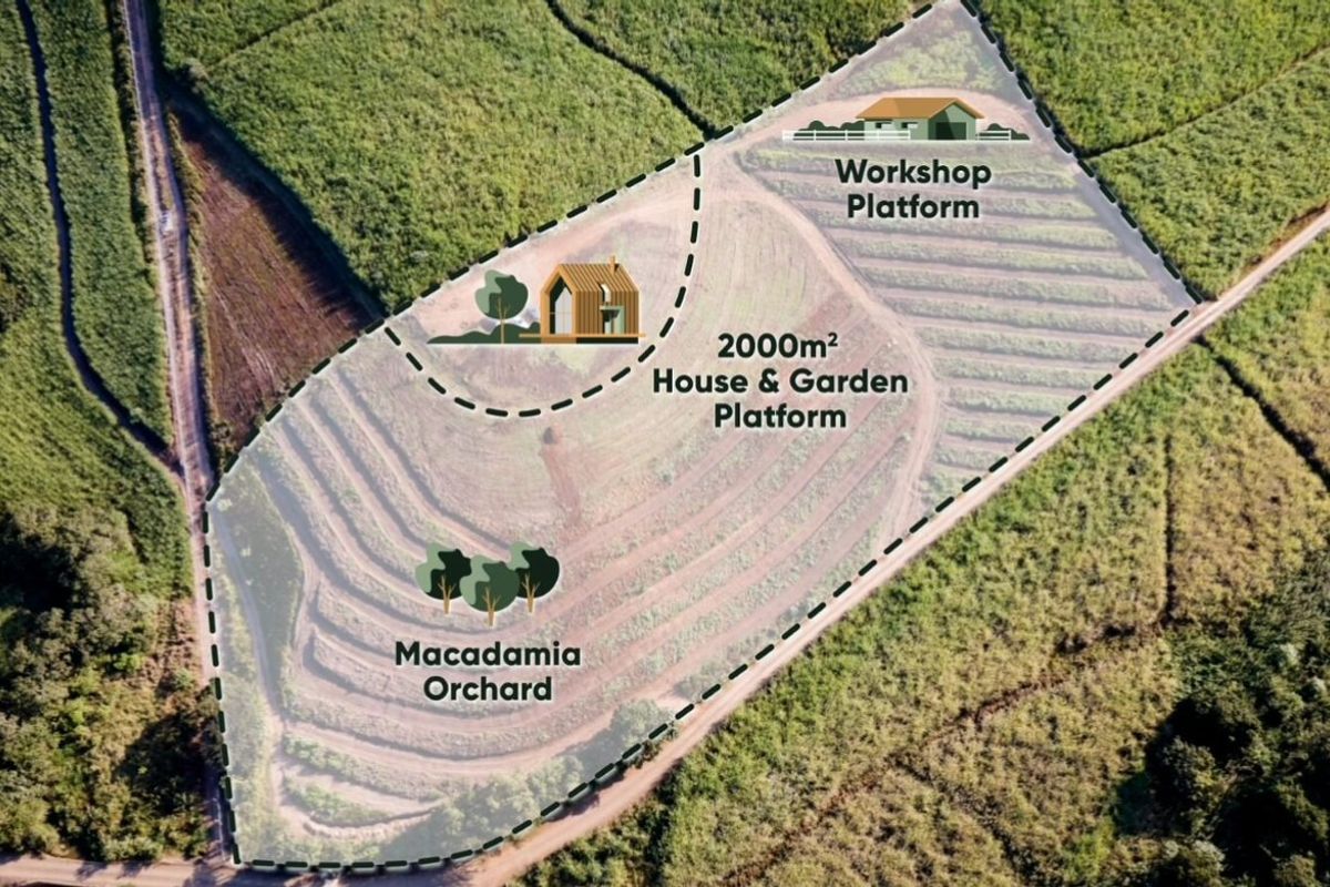 Farm For Sale in Fairview Estates - Photo 5