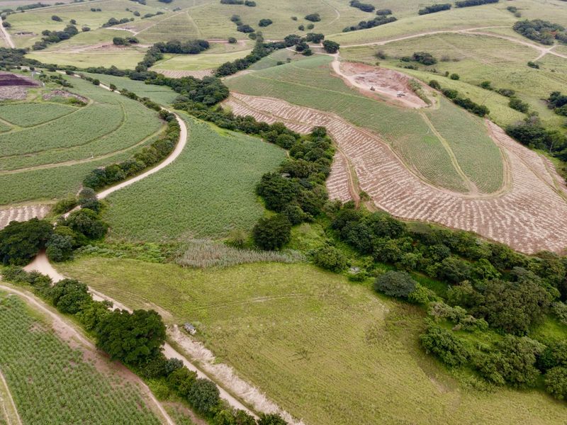 Farm For Sale in Fairview Estates - Photo 9