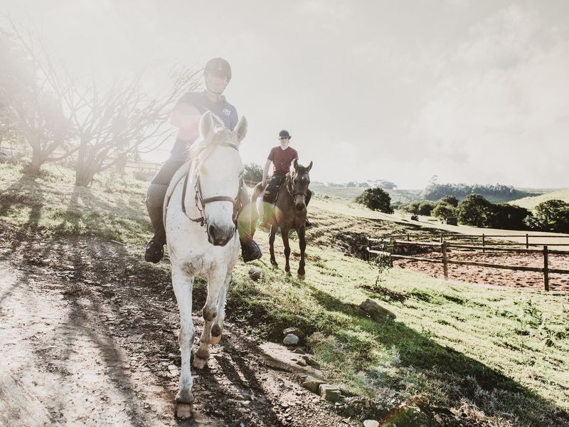 Farm For Sale in Fairview Estates - Photo 10