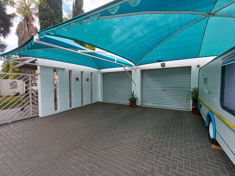 House For Sale in Flamwood - Photo 3