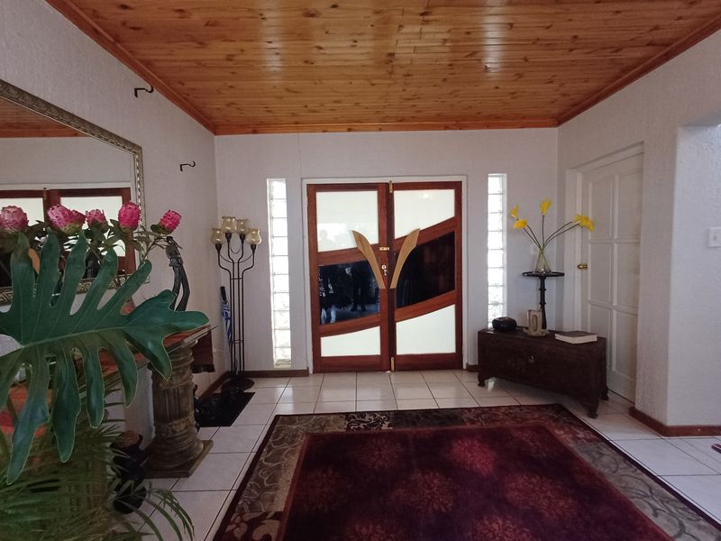 House For Sale in Flamwood - Photo 4