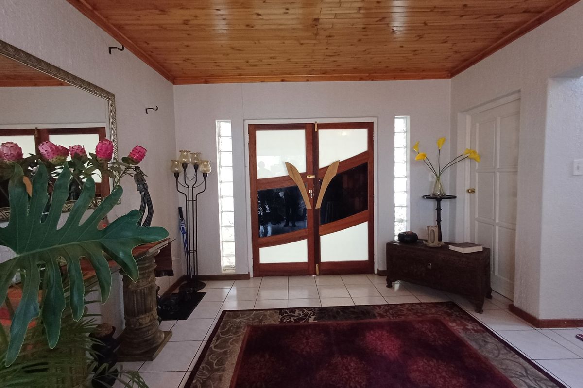 House For Sale in Flamwood - Photo 4