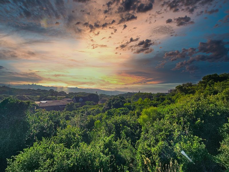 Vacant Land Residential For Sale in Wilderness Central - Photo 5