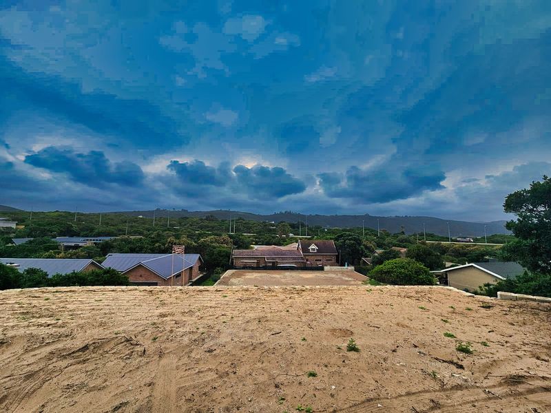 Vacant Land Residential For Sale in Wilderness Central - Photo 3