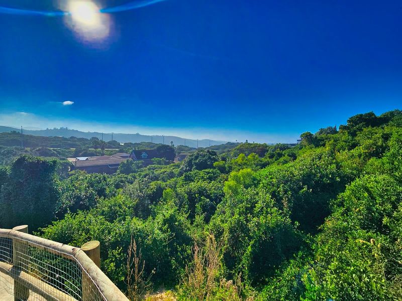 Vacant Land Residential For Sale in Wilderness Central - Photo 6