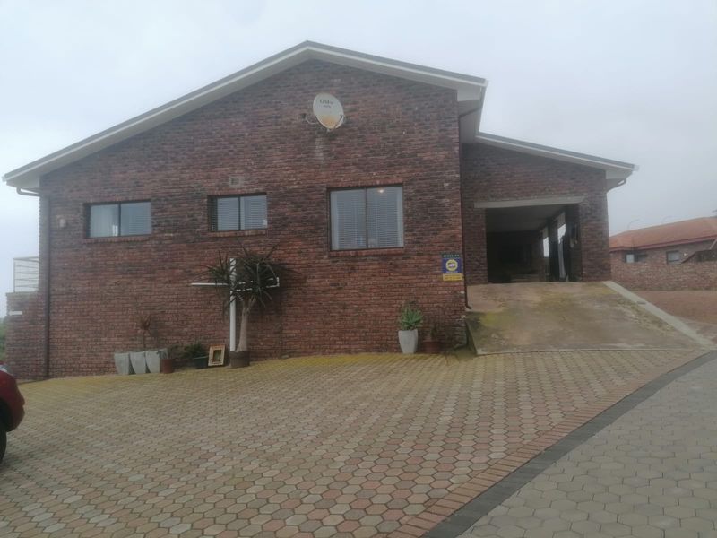 House For Sale in Dana Bay - Photo 4