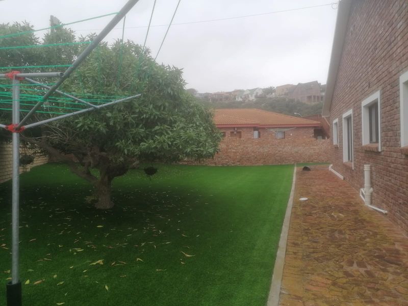 House For Sale in Dana Bay - Photo 10