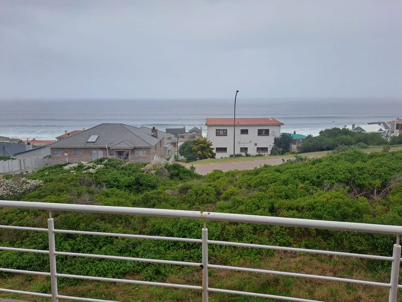 House For Sale in Dana Bay - Photo 3