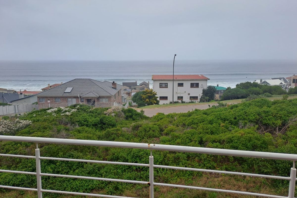 House For Sale in Dana Bay - Photo 3