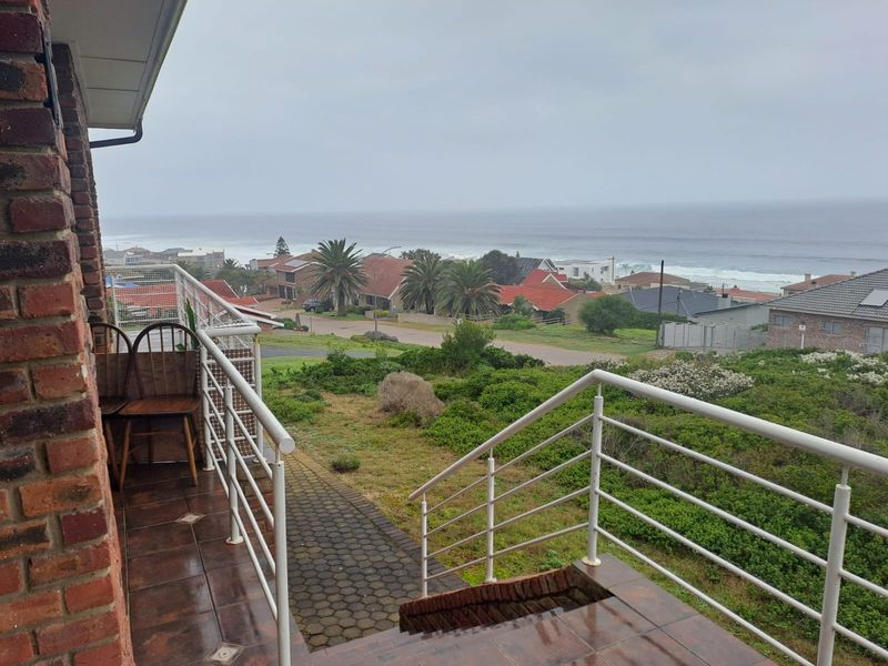 House For Sale in Dana Bay - Photo 8