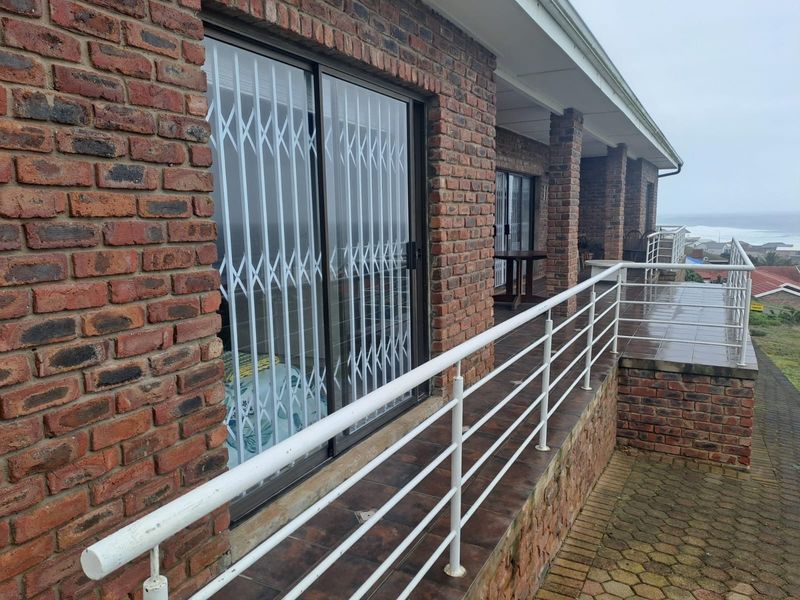 House For Sale in Dana Bay - Photo 7