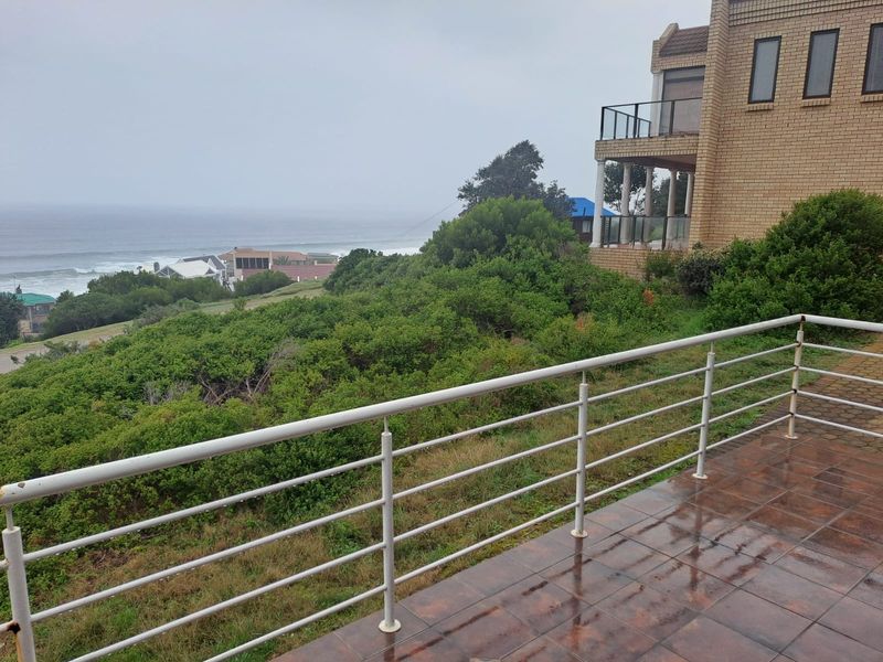 House For Sale in Dana Bay - Photo 6