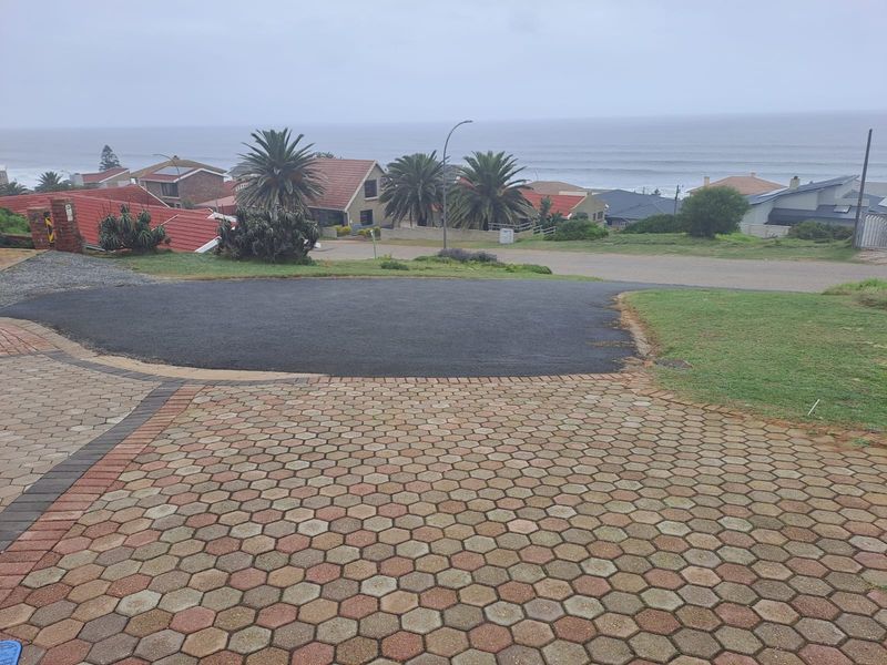 House For Sale in Dana Bay - Photo 5