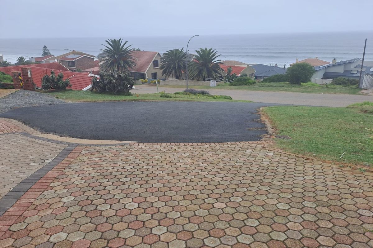 House For Sale in Dana Bay - Photo 5