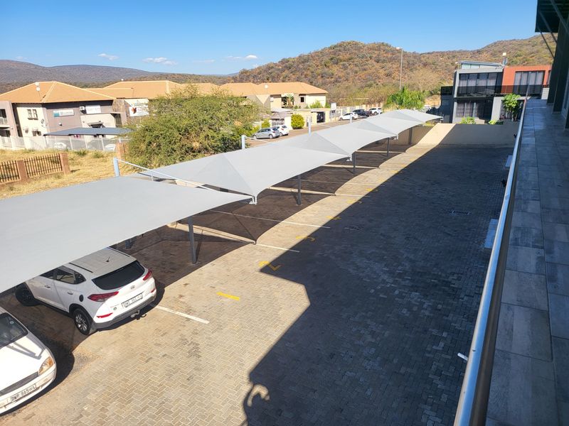 Apartment For Sale in Burgersfort Central - Photo 6