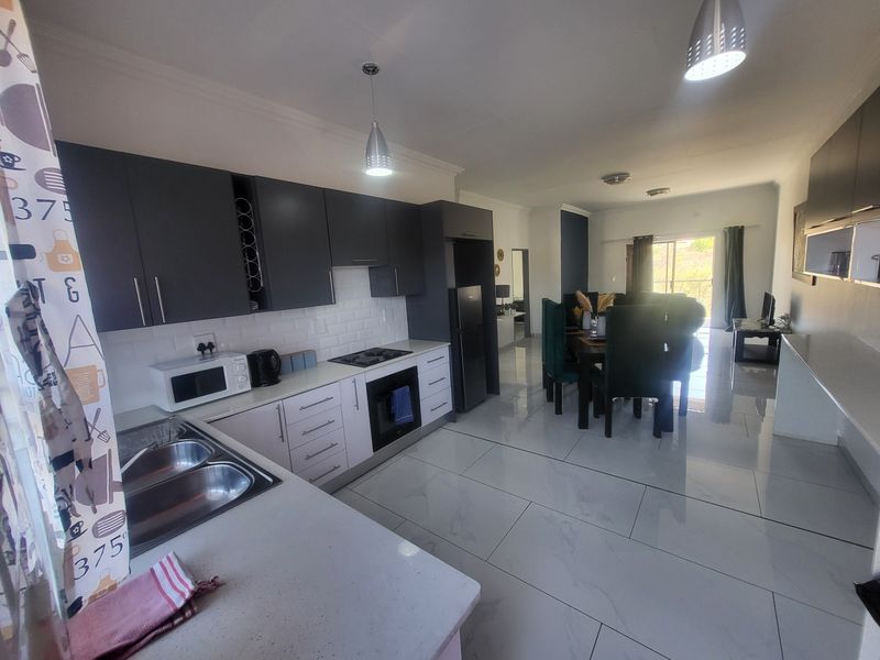 Apartment For Sale in Burgersfort Central - Photo 8