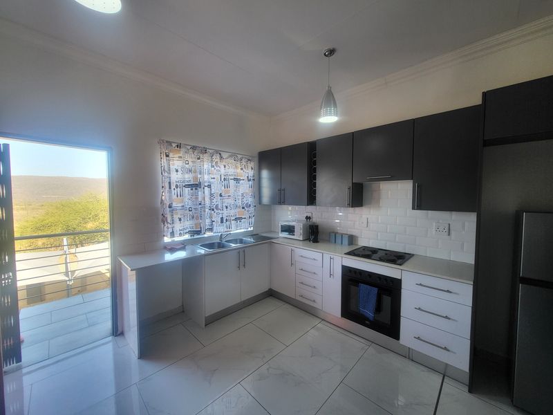 Apartment For Sale in Burgersfort Central - Photo 9