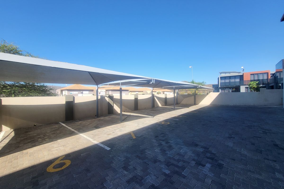 Apartment For Sale in Burgersfort Central - Photo 5