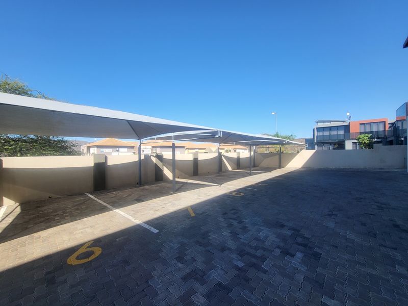 Apartment For Sale in Burgersfort Central - Photo 5