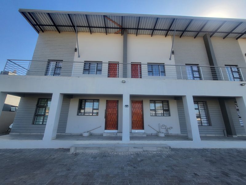 Apartment For Sale in Burgersfort Central - Photo 2